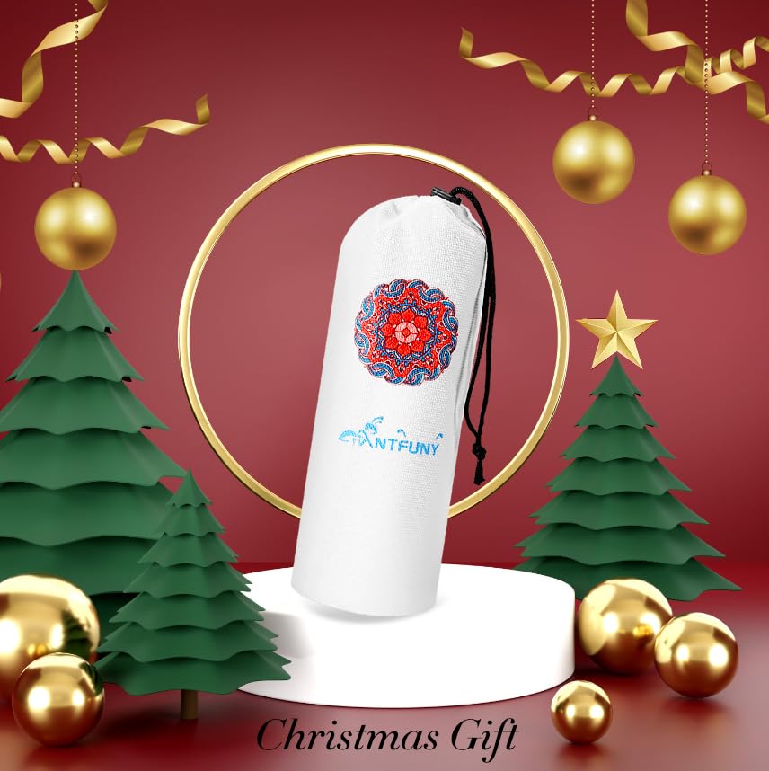 Cotton Turkish Beach Towels Quick Dry Sand Free Oversized Bath Pool Swim Towel Extra Large Xl Big Blanket Adult Travel Essentials Cruise Accessories Must Haves Clearance Vacation Stuff Necessities