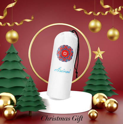 Cotton Turkish Beach Towels Quick Dry Sand Free Oversized Bath Pool Swim Towel Extra Large Xl Big Blanket Adult Travel Essentials Cruise Accessories Must Haves Clearance Vacation Stuff Necessities